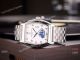 High Quality Vacheron Constantin Malte Stainless Steel Black Dial Watch (6)_th.jpg